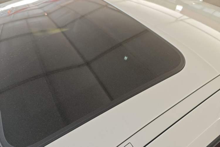 Used BMW 2 Series 2017 220i Leading Model
