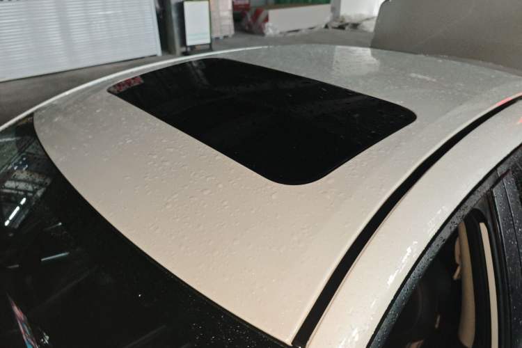 Used Nissan Sylphy 2020 1.6L XL CVT Enjoyment Edition