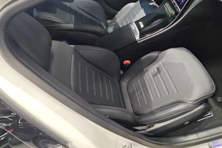 Used Mercedes-Benz C-Class 2022 C 200 L Sport Edition
