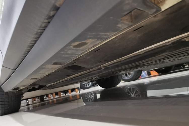 Used  Geome 2025 410 km Free Version
