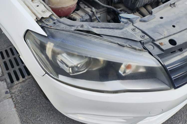 Used Volkswagen Jetta 2013 1.4L Manual Fashion Model