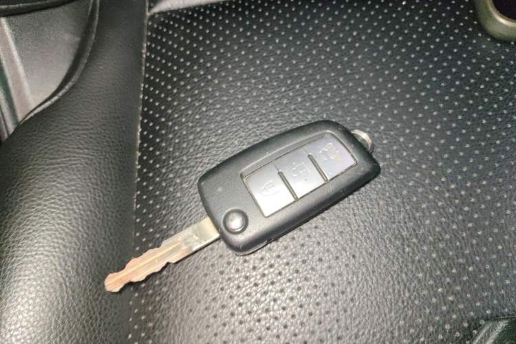 Used Nissan Sylphy 2022 Classic 1.6XE CVT Comfort Edition
