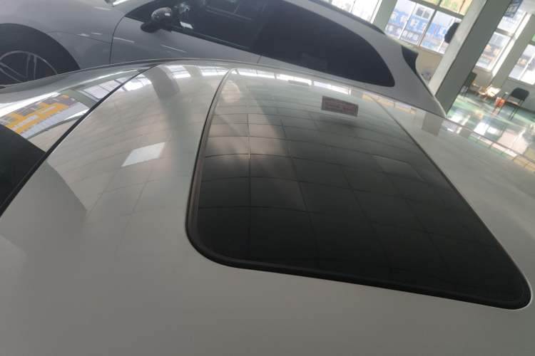 Used Buick Regal 2014 2.0L Elite Fashion Edition
