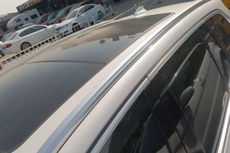 Used BMW X3 2020 xDrive28i M Sport Package