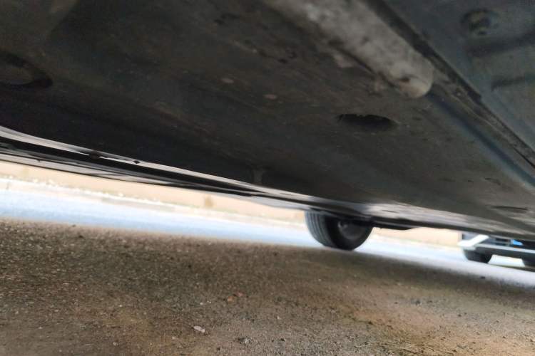 Used Volkswagen T-ROC 2022 280TSI DSG Two-Wheel Drive Comfort PLUS
