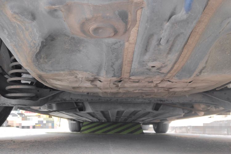 Used Honda Fit 2018 1.5L CVT Comfort Sunroof Version
