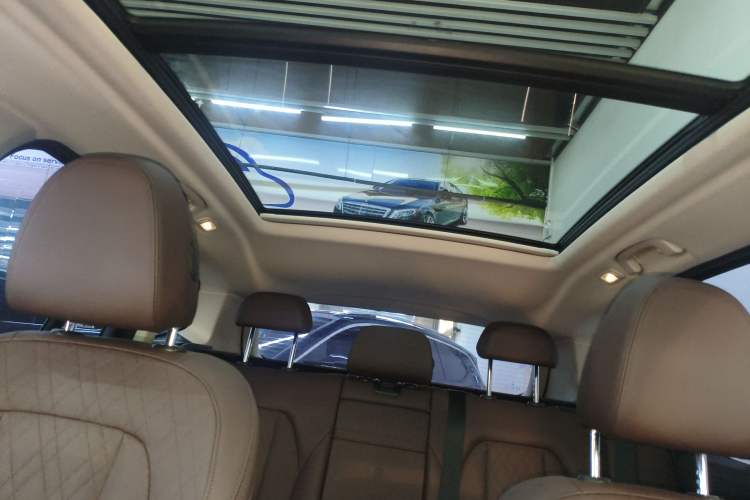 Used BMW X3 2022 xDrive25i M Sport Package
