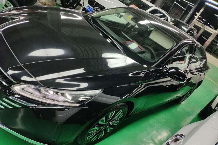 Used Nissan Teana 2022 2.0L XL-TLS Enjoyment Edition
