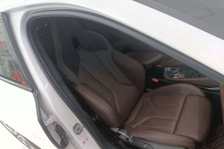 Used BMW X2 2022 sDrive25i Midnight Edition