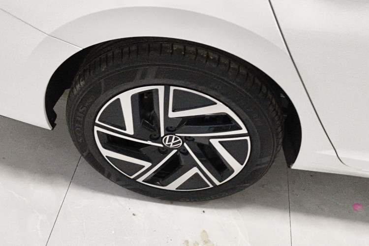 Used Volkswagen Sagitar 2025 300TSI DSG Flyover Edition