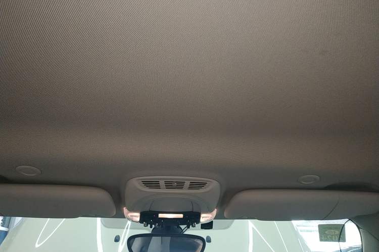 Used  MINI 2014 1.2T ONE
