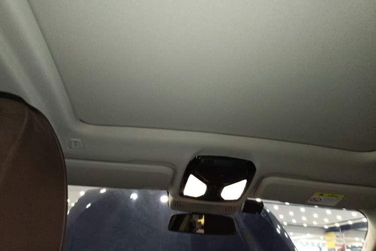 Used BMW X3 2023 xDrive30i Leading Model M Night Edition Package
