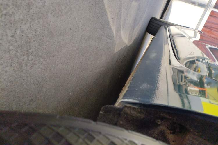 Used Ford Escort 2021 1.5L Automatic Diamond Edition
