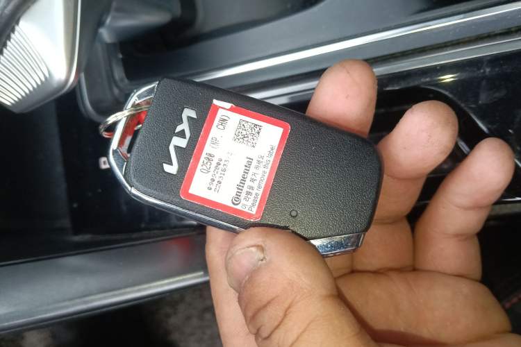 Used Kia Sportage R 2021 Ace 2.0L Challenge Edition