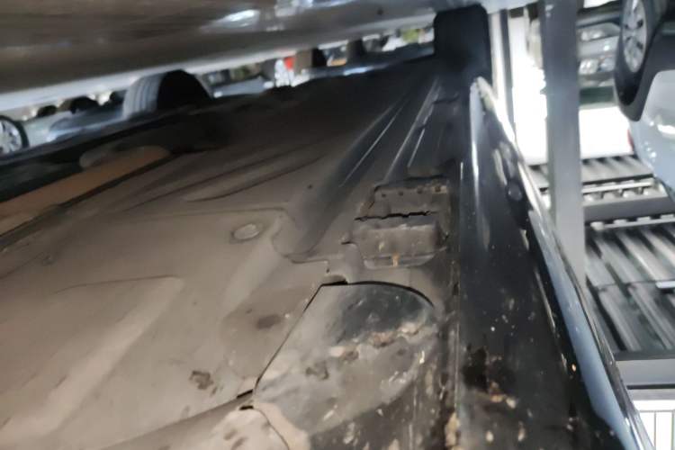 Used Mercedes-Benz C-Class 2017 Facelift C 200 L
