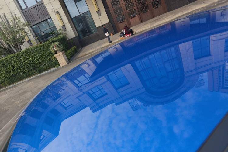 Used Dongfeng Fengon ix5 2019 220T CVT ZhiShang Trim China V Standard
