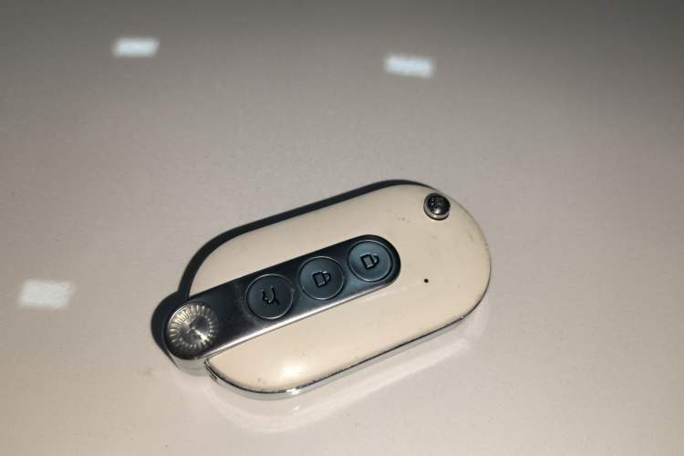 Used Wuling Hongguang MINIEV 2022 Zizai Version Lithium Iron Phosphate
