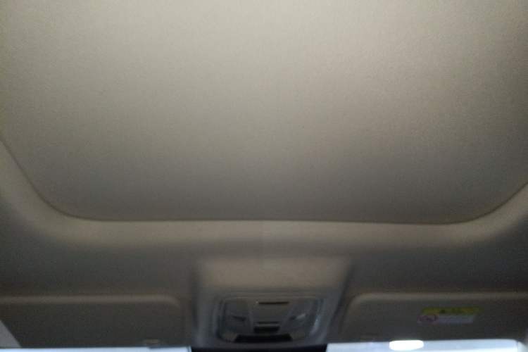 Used Haval Raptor New Energy 2023 Hi4 102 Exploration Edition
