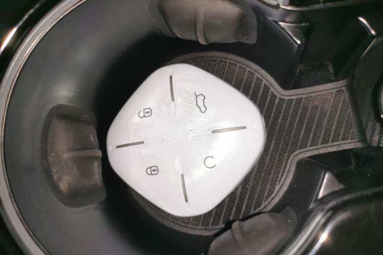 Used JETOUR Dashing 2022 1.6T DCT King PRO
