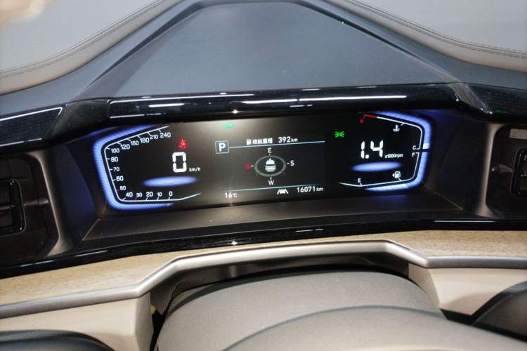 Used Hyundai Custo 2021 270TGDi Prestige LUX