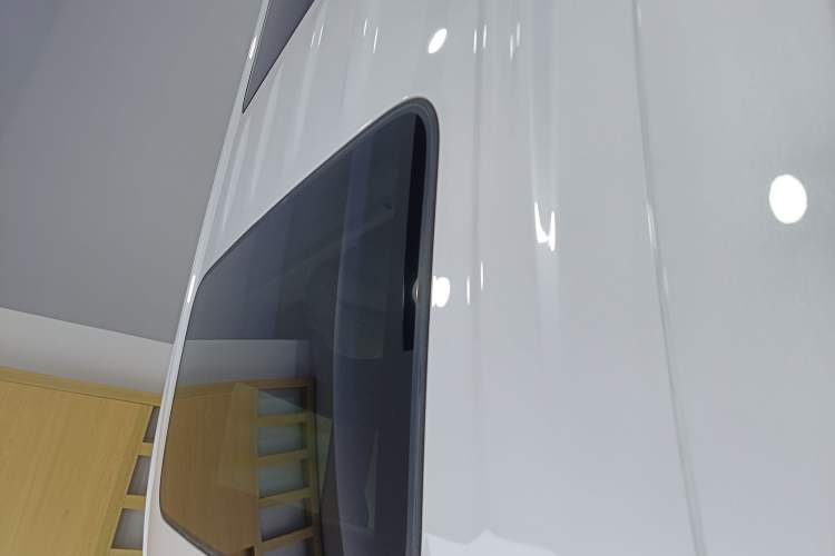 Used BYD Xia 2025 DM-i 1.5T 180km Beyond Edition
