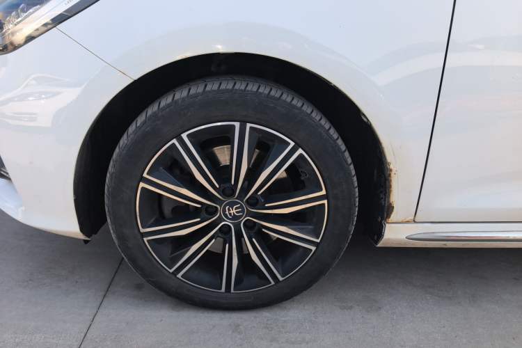 Used BYD Song MAX New Energy 2019 DM 1.5T Smart Connect Zhiyao Model 7 Seats China V Emission Standard