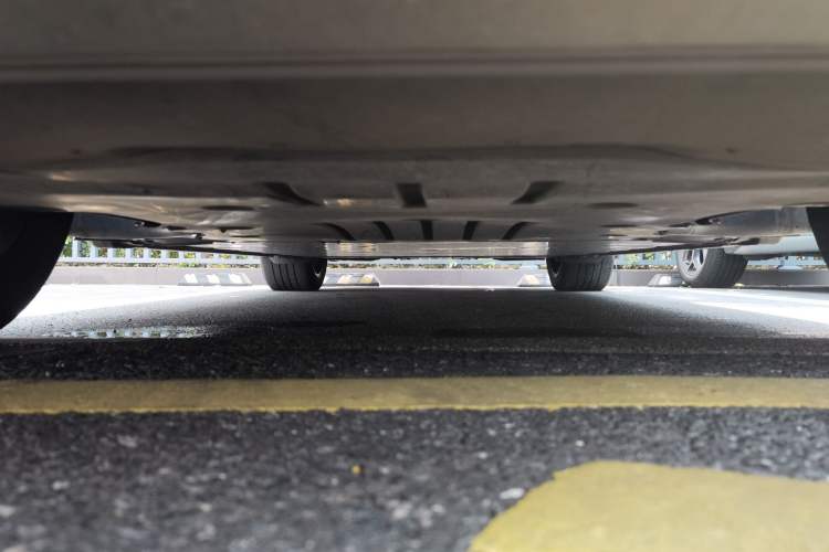 Used Volkswagen ID.4 X 2021 Pro Smart Long-Range Edition
