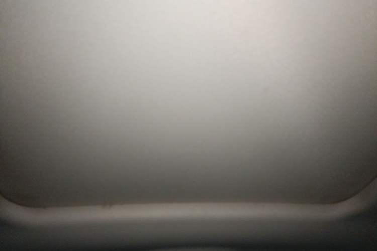 Used BYD Song MAX 2017 1.5T Automatic Smart Connect Elite 7-Seater