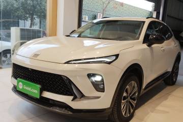 Used Buick Envision 2024 Encore S 25T Ignite Black Style Edition