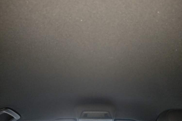 Used Volkswagen ID.3 2025 Smart Version Pure & Intelligent Enjoyment Edition