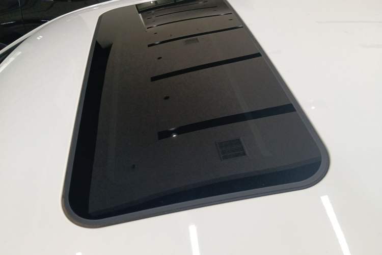 Used Volkswagen Polo 2018 1.5L Automatic Enjoyment Model