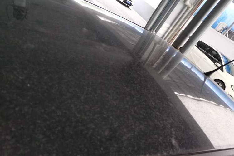 Used Wuling Hongguang MINIEV 2022 Macaron Premium Model – Lithium Iron Phosphate