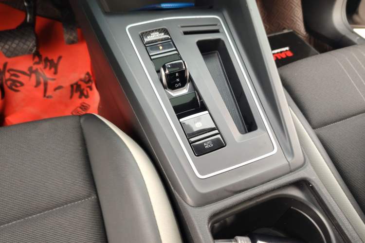 Used Volkswagen Golf 2021 280TSI DSG Pro
