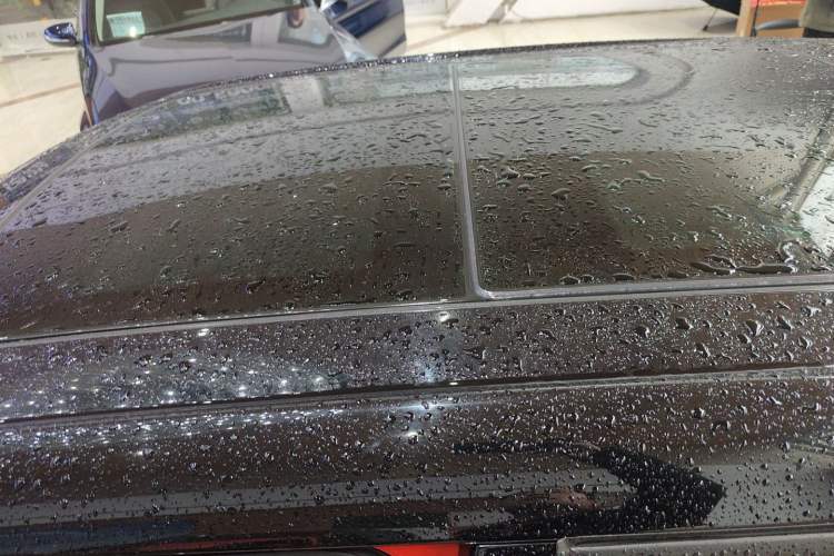 Used MINI MINI 2021 2.0T COOPER S Racing Edition 5-door model