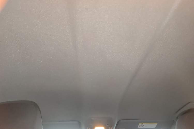 Used Audi A3 2017 Limousine 35 TFSI Ambition Edition
