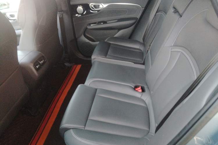 Used AION V 2024 Plus 70 Star Edition Lithium Iron Phosphate