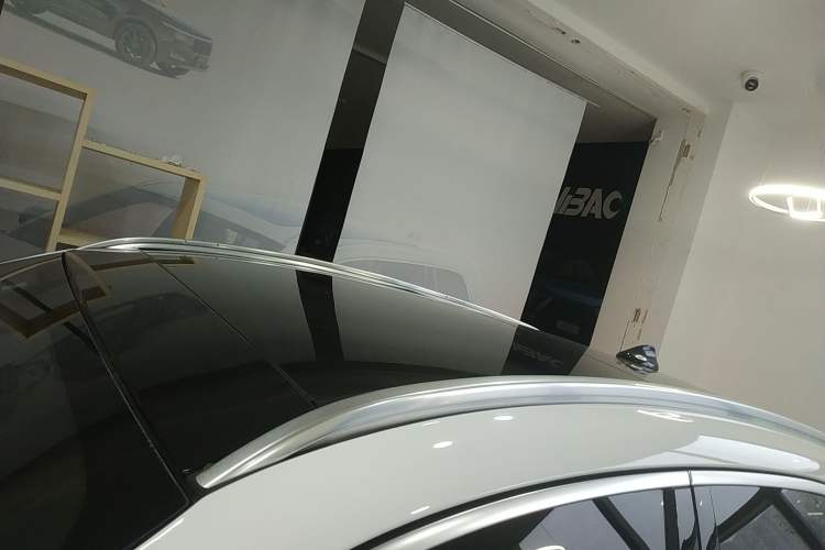 Used Alfa Romeo Stelvio 2017 2.0T 280HP Luxury Edition
