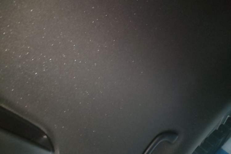 Used Volkswagen Beetle 2017 180TSI Yile Edition