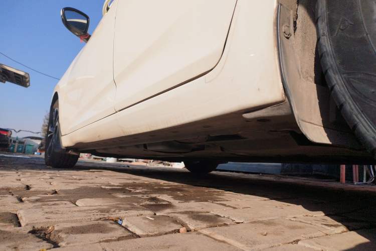 Used Nissan Sylphy 2021 1.6L XL CVT Enjoyment Edition
