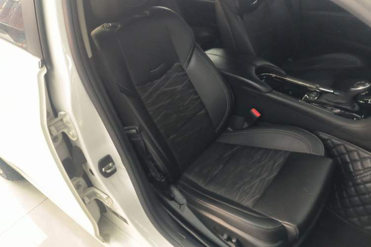 Used Cadillac ATS-L 2017 28T Tech Edition