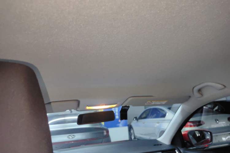 Used Skoda Rapid Spaceback 2020 1.5L Automatic Standard Edition
