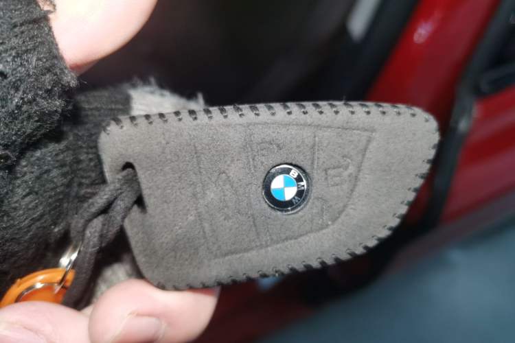 Used BMW 1 Series 2020 120i M Sport Package