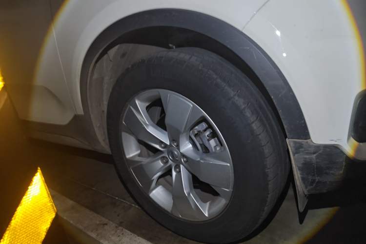 Used Volvo XC40 2020 T3 Smart & Stylish Edition
