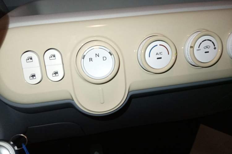 Used Bestune Pony 2025 222km Lightning Horse
