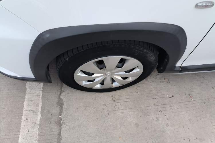 Used Toyota YARiS L 2022 X-Trail 1.5L CVT Leading PLUS Edition
