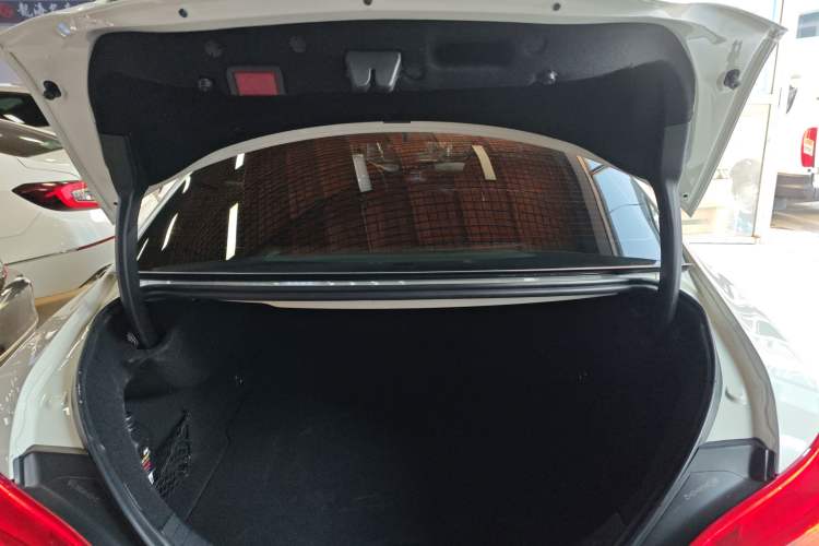 Used Mercedes-Benz CLA 2017 Refreshed CLA 200 Sport Edition