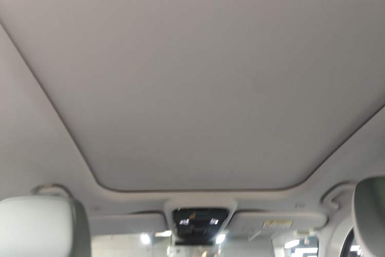 Used ARCFOX Alpha T 2023 480E Forest Edition 160kW
