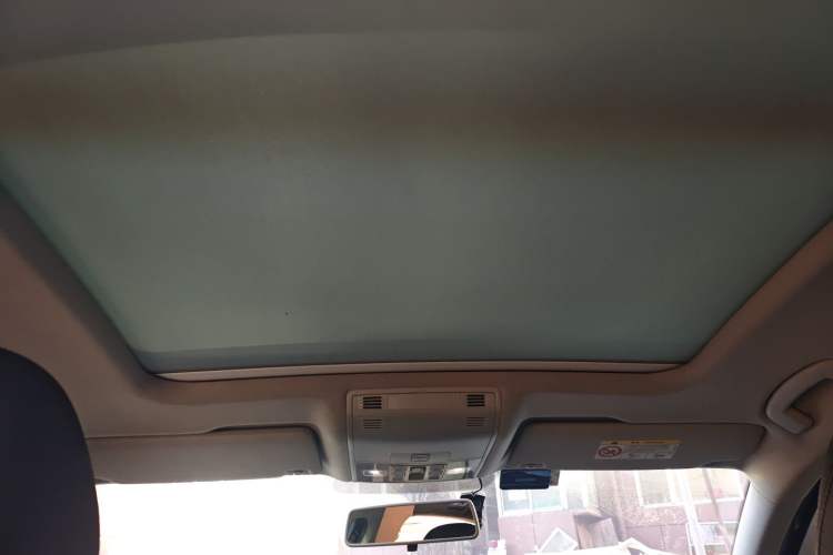 Used Volkswagen Magotan 2019 280TSI DSG Comfort Model China V Standard
