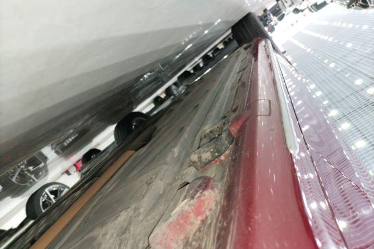 Used Mercedes-Benz C-Class 2021 C 260 L Sport Edition