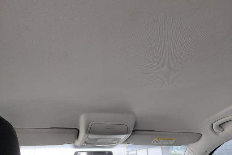 Used Volkswagen Tiguan 2016 280TSI Automatic Two-Wheel-Drive Silk Road Style Edition